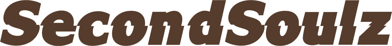 SecondSoulz